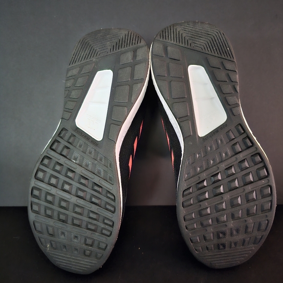 Girls Adidas Shoes - Picture 2 of 3